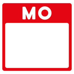 Similar image 10231744