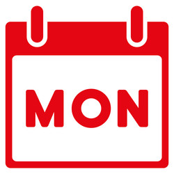 Similar image 10231746