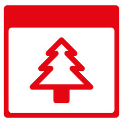 Similar image 10232426