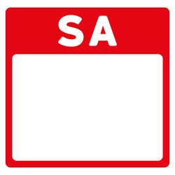 Similar image 10232431