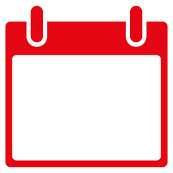 Similar image 10232435