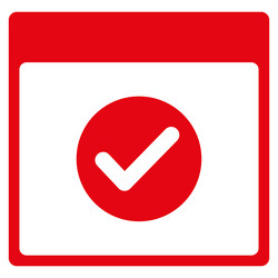 Similar image 10232437