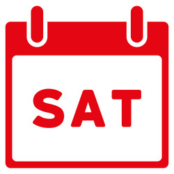 Similar image 10232442