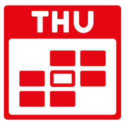 Similar image 10232447