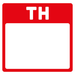 Similar image 10232451