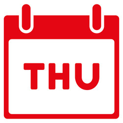 Similar image 10232458