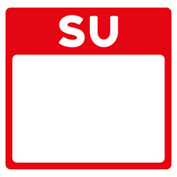 Similar image 10232462