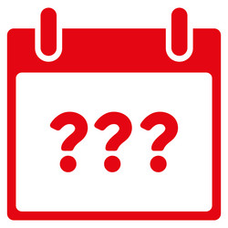 Similar image 10232475