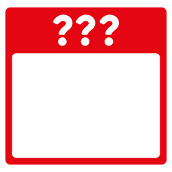 Similar image 10232493