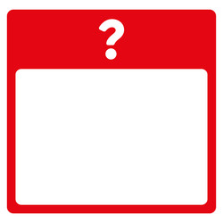 Similar image 10232497