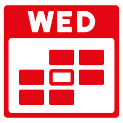 Similar image 10232501