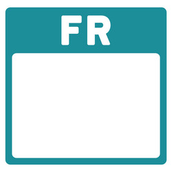 Similar image 10232514