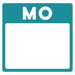 Similar image 10232515