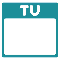 Similar image 10232597