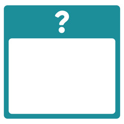 Similar image 10232603