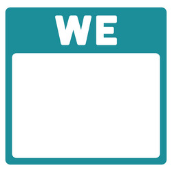 Similar image 10232606