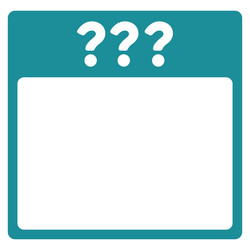 Similar image 10232610