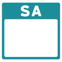 Similar image 10232614