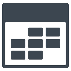 Similar image 10232623