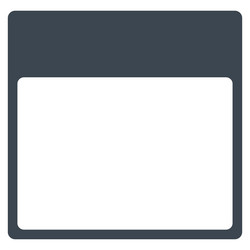 Similar image 10232676