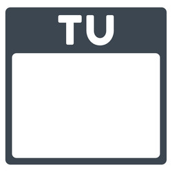 Similar image 10232684