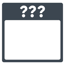 Similar image 10232703