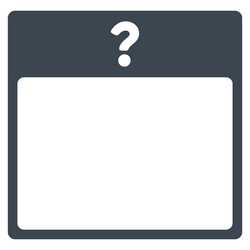 Similar image 10232705