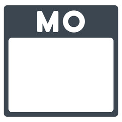 Similar image 10232717