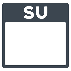 Similar image 10232780