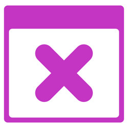 Similar image 10232782