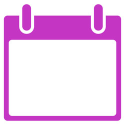 Similar image 10232787