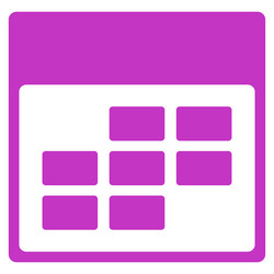 Similar image 10232789