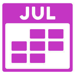 Similar image 10232794