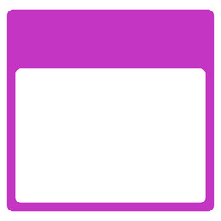 Similar image 10232813