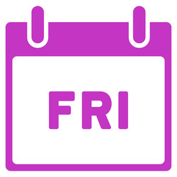 Similar image 10232816