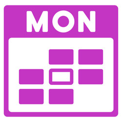 Similar image 10232820