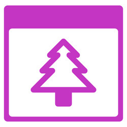 Similar image 10232822