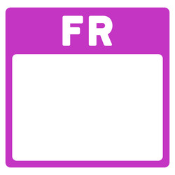 Similar image 10232923