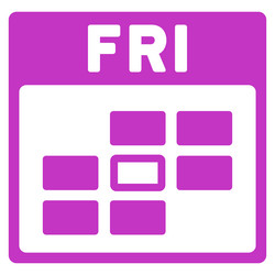 Similar image 10232925