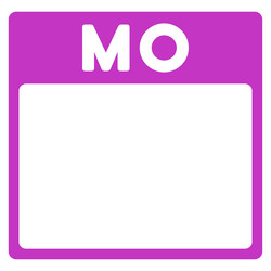 Similar image 10232927