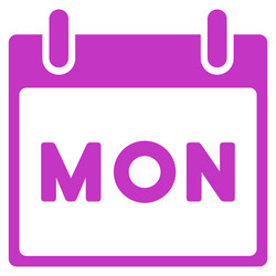 Similar image 10232928