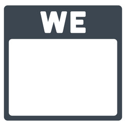 Similar image 10232931