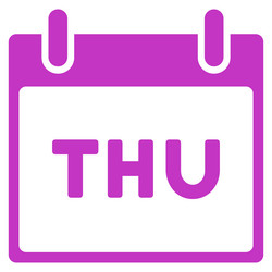 Similar image 10232936