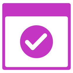 Similar image 10232938