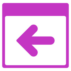 Similar image 10232945