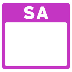 Similar image 10232951