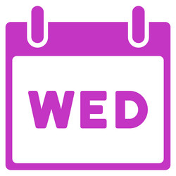 Similar image 10232953