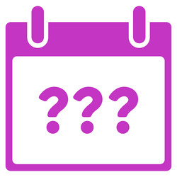 Similar image 10232959