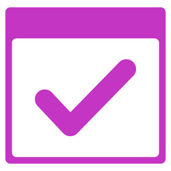 Similar image 10233023