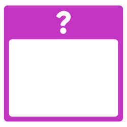 Similar image 10233029